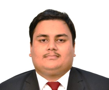 Swarnendu Das-2369